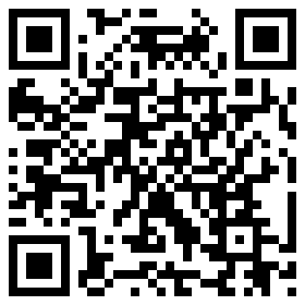 qrcode für Digium PCIe 24 Port a/b Karte (AEX2400E) - 1AEX2400ELF