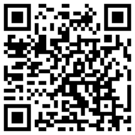 qrcode für Digium PCI 24 Port a/b Karte (TDM2400E) - 1TDM2400ELF