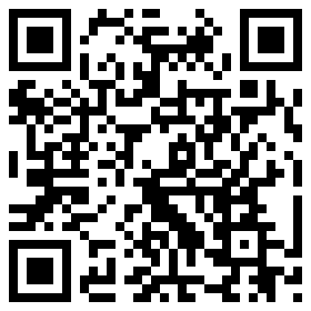 qrcode für Meanwell Mean Well Netzteil 24V
90W IP67 - LPF-90-24