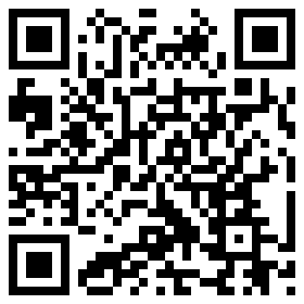 qrcode für Trilux 9002341792