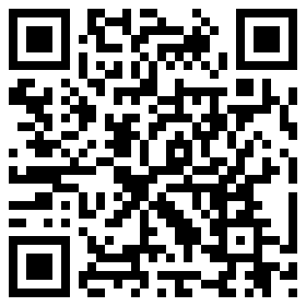 qrcode für Trilux 9002343744