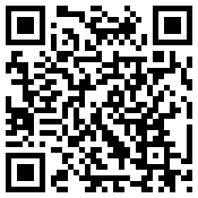 qrcode für Trilux 9002343675