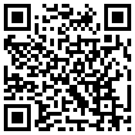 qrcode für Trilux 9002343747
