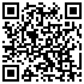 qrcode für Trilux 9002343690