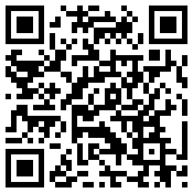 qrcode für Trilux 9002343679