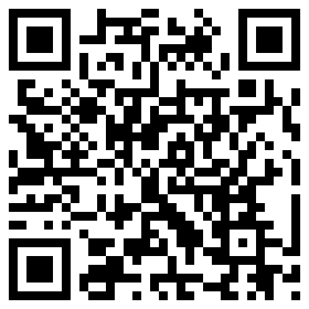 qrcode für Trilux 9002343680