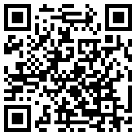 qrcode für Schneider Electric XB4BP183BG5EX Leuchtdrucktaster weiß 24-120V ATEX