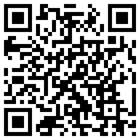 qrcode für Trilux 9002343681
