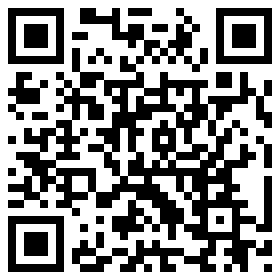 qrcode für Trilux 9002343682