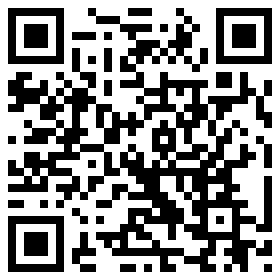 qrcode für Audiocodes OVOC license a redundant pair LOW CAPACITY Mediant SE/VE - SW/OVOC/MSW/LOW/R