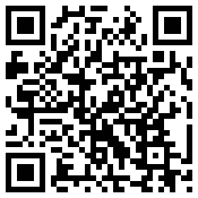 qrcode für Audiocodes OVOC license a single LOW CAPACITY Mediant SE/VE - SW/OVOC/MSW/LOW