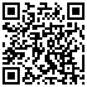 qrcode für Audiocodes Redundant pair MVE/MSE SBC (Server/Virtual Edition) Remote - MSWSBC/RED-REMT-IMPL