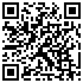 qrcode für Audiocodes OVOC license a redundant pair HIGH CAPACITY Mediant SE/VE - SW/OVOC/MSW/HIGH/R