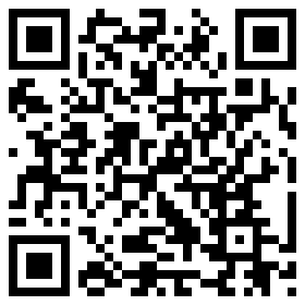 qrcode für Trilux 9002343684