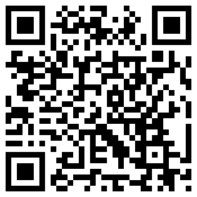 qrcode für Trilux 9002343685