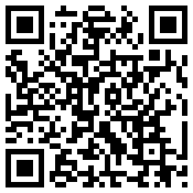 qrcode für Trilux 9002341896
