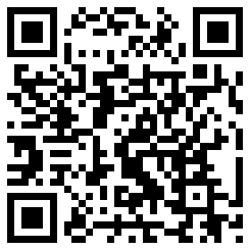 qrcode für Trilux 9002343761