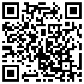 qrcode für Schneider Electric XB6ECA22P Drucktaster 2W schwarz