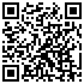 qrcode für Trilux 9002343687