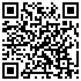 qrcode für Trilux 9002343688