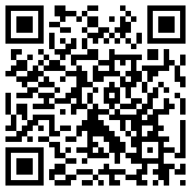 qrcode für Trilux 9002343750