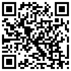 qrcode für Trilux 9002341830