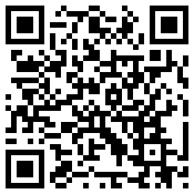 qrcode für Audiocodes Mediant 800 OVOC license a single Mediant 800 - SW/OVOC/M800