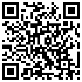 qrcode für Mobotix MxSplitProtect Abdeckung vertikal STD - Mx-A-SPCA-V