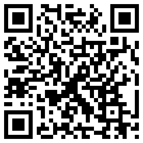 qrcode für Trilux 9002341834