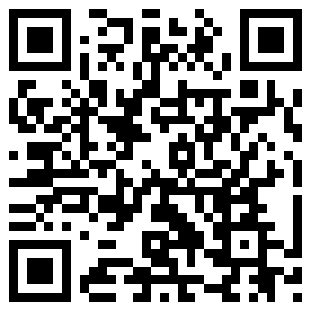 qrcode für Trilux 9002343752