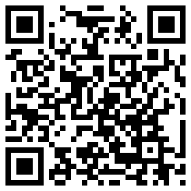 qrcode für Schneider Electric XB6ECA52P Drucktaster 2W quadratisch gelb