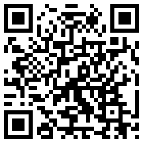 qrcode für Hanwha Videoüberwachung Hanwha Techwin analog Fix Dome Kamera Vandal Resistant HCV 6070R -