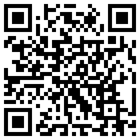 qrcode für Trilux 9002341838
