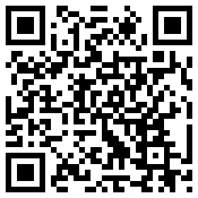 qrcode für Trilux 9002343753