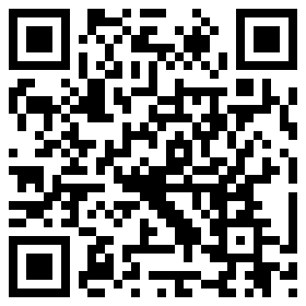 qrcode für Trilux 9002341842