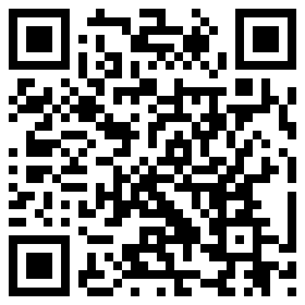 qrcode für Trilux 9002343754