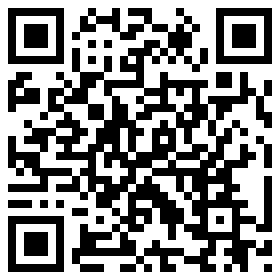 qrcode für Trilux 9002341866