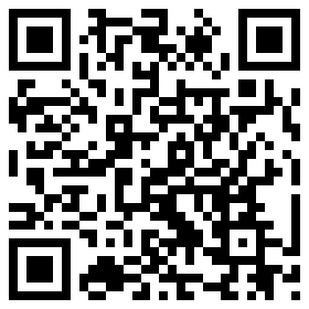 qrcode für Trilux 9002343755