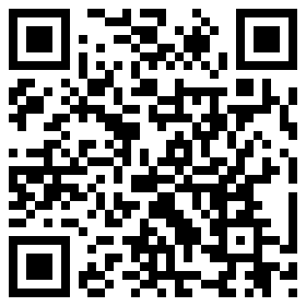 qrcode für Hanwha Videoüberwachung Hanwha Techwin analog Fix Dome Kamera Vandal Resistant HCV 6080R -