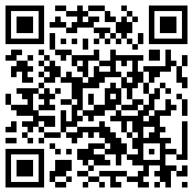 qrcode für Audiocodes Mediant 800 OVOC license redundant pair Mediant 800B - SW/OVOC/M800/R