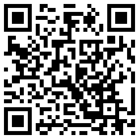 qrcode für Schneider Electric XB6ECF6B2P Leuchtdrucktaster 2W blau quadratisch