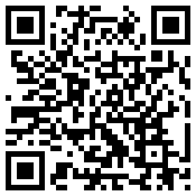 qrcode für Trilux 9002343757