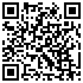 qrcode für Trilux 9002341874