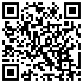 qrcode für Trilux 9002343759
