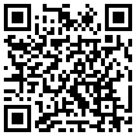 qrcode für Trilux 9002341892
