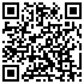 qrcode für Trilux 9002343760