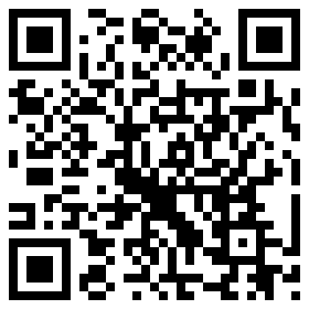 qrcode für Trilux 9002341888