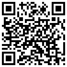 qrcode für Trilux 9002343671