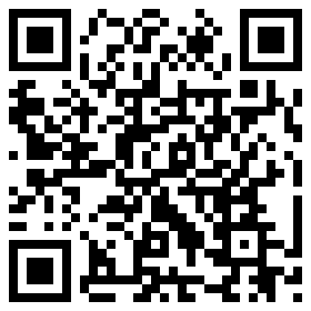 qrcode für Trilux 9002341788