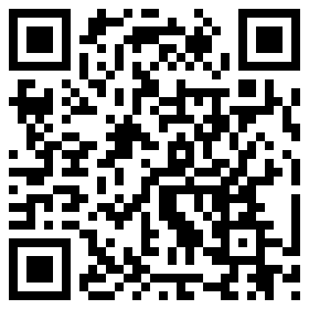 qrcode für Trilux 9002343743